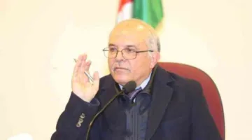 منتدى الحموري في عمان يشهد حضور الدكتور وليد عبد الحي