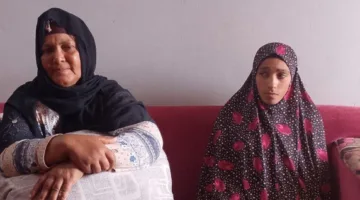 التضامن الاجتماعي يتدخل لإنقاذ شابة مشردة في بنها