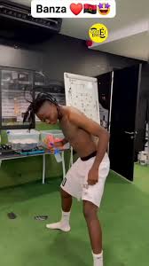 download-1