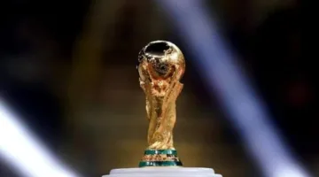 قرعة الملحق الآسيوي لمونديال 2026 تينا مواجهات صعبة للمنتخبات العربية