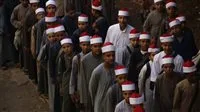 الغربية تستعد لإنهاء عمليات تصحيح امتحانات الشهادة الثانوية الأزهرية