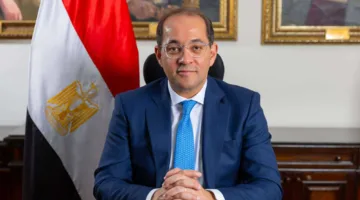 وزير المالية في لندن: الاقتصاد يحقق أعلى معدل نمو ربع سنوي خلال 3 سنوات وفائض أولي بنسبة 3.6%