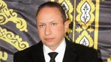 عاجل.. هيئة الدفاع تطالب بإجراء تحقيق نزيه ولجنة طبية مستقلة في قضية وفاة النائب عبد الحميد الشيخ