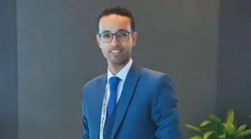 محلل مالي لـ”الوئام”: إتاحة الفرصة للمقيمين للتداول تعزز من تنافسية السوق السعودي