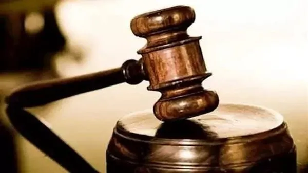 بيان جديد من هيئة الدفاع في قضية اغتيال نائب المنوفية بيان جديد من هيئة الدفاع في قضية اغتيال نائب المنوفية