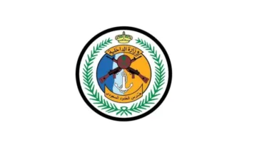 حرس الحدود في المدينة المنورة ينقذ مواطنًا من الغرق أثناء السباحة