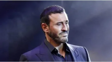 كاظم الساهر يعبر عن حزنه لضحايا مأساة الكوت: الدموع في العيون والألم في القلوب