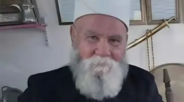 عائلة شيخ درزي تتعرض للإهانة في فيديو وتؤكد أنه لا يزال على قيد الحياة
