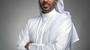رئيس اتحاد غرب آسيا للكرة الطائرة: البطولة الأولى للرجال تمثل نقطة تحول في تقدم اللعبة بالمنطقة