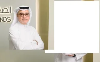 إطلاق مرحلة جديدة من برنامج «المستثمر الصغير» مستهدفة 75 ألف طالب وطالبة في دبي
