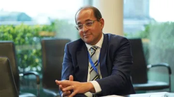 وزير المالية: نهدف إلى خفض الدين بمقدار 2 مليار دولار سنوياً وندرس إمكانية العودة للاعتماد على الصكوك.