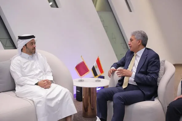 برامج سياحية شاملة تجمع بين مصر وقطر لزيادة جذب الزوار من الأسواق البعيدة
