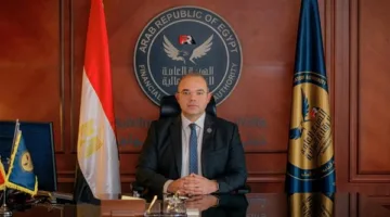 الرقابة المالية: تقوية ثقة المستثمر الوطني كخطوة رئيسية لجذب المستثمرين الأجانب وضمان الاطمئنان.