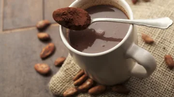 نبات غير متوقع يساهم في علاج العديد من الأمراض، منها السكري والقلق.