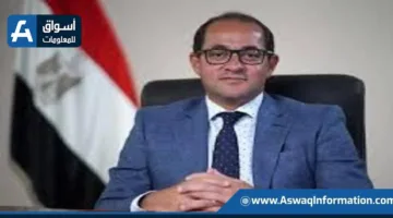 المالية: الآفاق المستقبلية للاقتصاد المصري تتطور بفضل مؤشرات اقتصادية ومالية إيجابية ومشجعة للغاية.