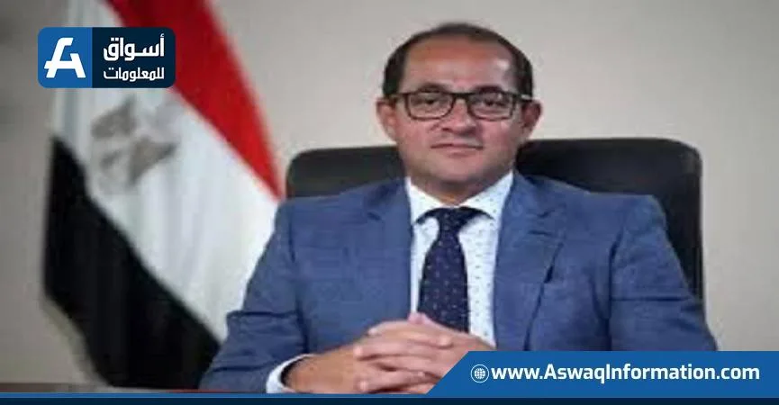 المالية: الآفاق المستقبلية للاقتصاد المصري تتطور بفضل مؤشرات اقتصادية ومالية إيجابية ومشجعة للغاية.