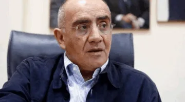فارس سعيد يؤيد القوانين الشرعية: أراهن عليه.. وينبه إلى المخاطر: “أقلق على حياة أخي”.. تابعوا (بودكاست ع الجديد)