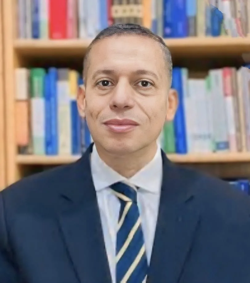 خبير قانوني لـ”الوئام”: استراتيجية الاحتلال الإسرائيلي تهدف إلى التطهير العرقي لسكان غزة خبير قانوني لـ”الوئام”: استراتيجية الاحتلال الإسرائيلي تهدف إلى التطهير العرقي لسكان غزة