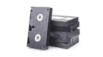 فيديو: عندما كان الذهاب للسينما في المنزل يكلف فقط جنيهين