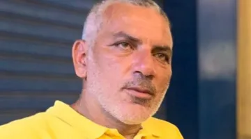 الشاب “مراد” فقد حياته أثناء عمله… والمُتهم لا يزال مختبئًا!