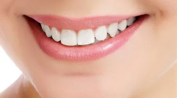 الابتسامة مفتاح الشفاء: أخصائية تناقش أهمية الدعم النفسي لمرضى السرطان.