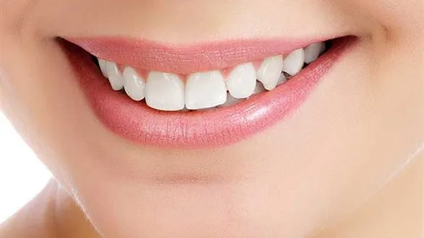 الابتسامة مفتاح الشفاء: أخصائية تناقش أهمية الدعم النفسي لمرضى السرطان. الابتسامة مفتاح الشفاء: أخصائية تناقش أهمية الدعم النفسي لمرضى السرطان.