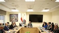 “القطاع التجاري”: تحقيق أقصى استفادة من الأصول وزيادة العوائد في الشركات الفرعية