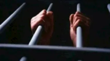 إلقاء القبض على طالب بتهمة محاولة قتل زميله في شبرا الخيمة