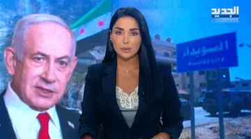 مقدمة النشرة المسائية بتاريخ 17-07-2025