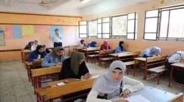 رابط تنسيق دبلوم الزراعة 2025: متطلبات التقديم والحد الأدنى للقبول