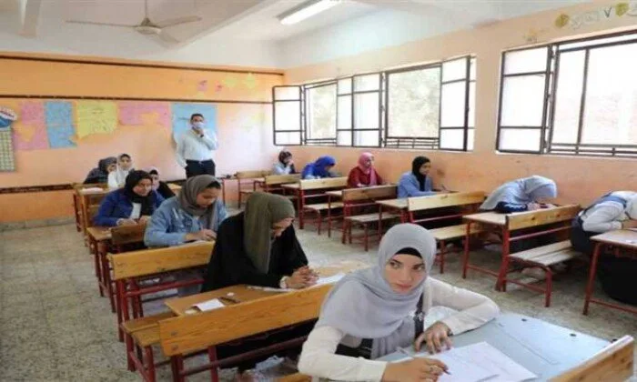 رابط تنسيق دبلوم الزراعة 2025: متطلبات التقديم والحد الأدنى للقبول