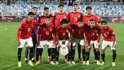 اتحاد الكرة يتيح لمنتخب الشباب المشاركة في بطولة كأس الخليج للشباب اتحاد الكرة يتيح لمنتخب الشباب المشاركة في بطولة كأس الخليج للشباب