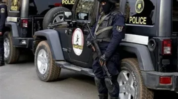 الداخلية توضح تفاصيل فيديو حادث التصادم في الإسكندرية: المصاب يتلقى العلاج والجهات الأمنية تقبض على المتهم.