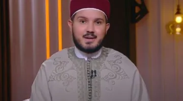 الشيخ أحمد الطلحي يكشف عن أسرار الصلاة المشيشية ودعوة الحضور إلى الحق