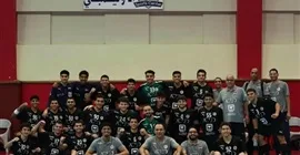 22 لاعبا في تشكيلة منتخب مصر تحضيراً لبطولة العالم تحت 19 سنة