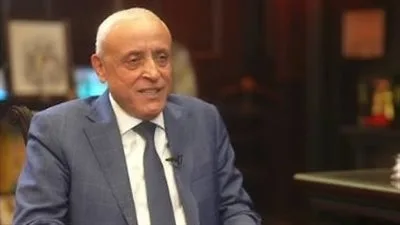 محافظ الأقصر: نهدف إلى تحسين جودة حوالي 7000 منزل في إطار مشروع “سكن كريم”