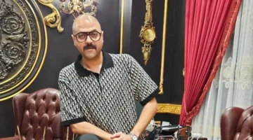 طلعت والمرشدي وفايد والباز: بين صخب المال وهدوء التقدم.. من يستحق التقدير؟