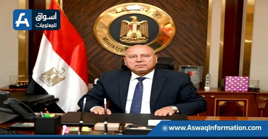 وزير الصناعة يوافق على استلام دفعة جديدة من مصلحة الكفاية الإنتاجية والتدريب المهني وزير الصناعة يوافق على استلام دفعة جديدة من مصلحة الكفاية الإنتاجية والتدريب المهني