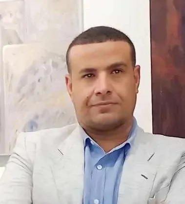 خبير في الشؤون الإسرائيلية يكشف تفاصيل مثيرة حول الهجوم الإسرائيلي على سوريا | خاص