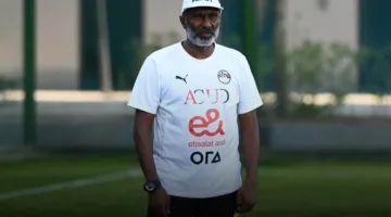 تعيين “الكاس” للمشاركة في بطولة الخليج للشباب