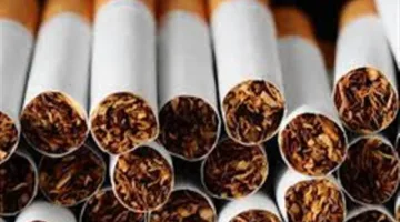 أسعار السجائر في مصر لشهر يوليو 2025: ارتفاعات جديدة نتيجة التعديلات الضريبية الأخيرة