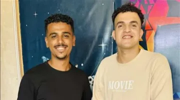 أوكسي يبرم عقوداً مع نجوم مصر لمدة 3 مواسم في الدوري الممتاز ب
