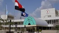 حصري: هيئة البترول تُعلن عن زيادة العلاوات والحوافز للعاملين بدءًا من يوليو 2025