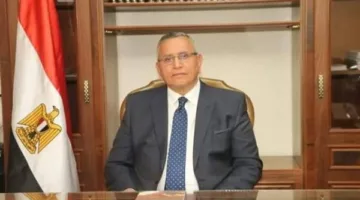 عبد السند يمامة: حزب الوفد ورد ذكره في القرآن “يوم نجمع المتقين إلى الرحمن وفدًا”