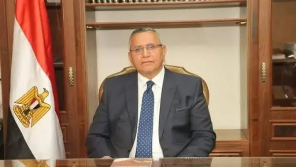 رئيس الوفد: لن نتقدم إلا من خلال جمهورية جديدة تعزز قيم العدالة والكرامة. رئيس الوفد: لن نتقدم إلا من خلال جمهورية جديدة تعزز قيم العدالة والكرامة.