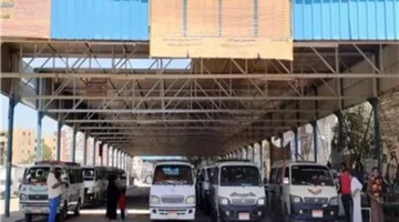سائقو السرفيس يعبرون عن شكاواهم.. ومحافظة البحيرة تتعهد باتخاذ إجراءات صارمة ضد المخالفات