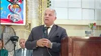 رداً على مزاعم اختفائه.. إدارة تعليم الفيوم تؤكد وجود ملف الطالب من مدرسة الفيوم الإعدادية الحديثة
