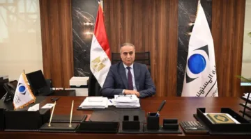 جهاز حماية المستهلك يكتشف مخزنًا لإعادة تدوير الأجهزة الكهربائية باستخدام معدات قديمة ومستعملة في حي البساتين