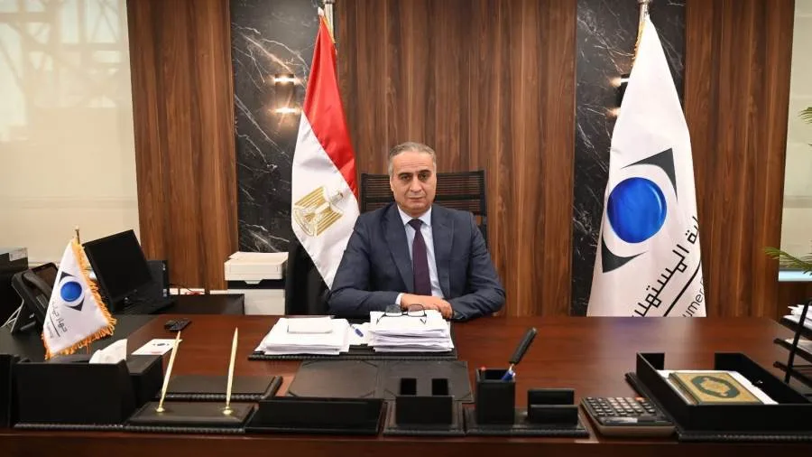 جهاز حماية المستهلك يكتشف مخزنًا لإعادة تدوير الأجهزة الكهربائية باستخدام معدات قديمة ومستعملة في حي البساتين جهاز حماية المستهلك يكتشف مخزنًا لإعادة تدوير الأجهزة الكهربائية باستخدام معدات قديمة ومستعملة في حي البساتين
