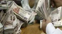 حصري: اكتشف معلومات العلاوة المخصصة للشركات الاستثمارية